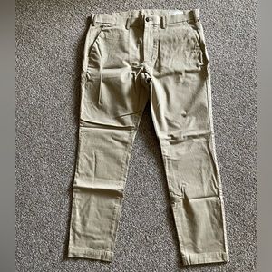 Gap Khaki Pants